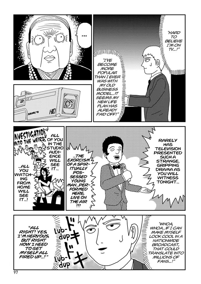 Mob Psycho 100 Chapter 71 image 03_optimized